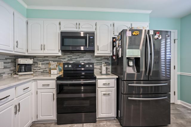 552 Old Walnut Branch, North Augusta, SC 29860