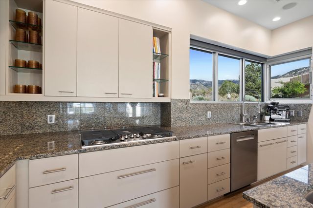 13412 Osage Orange Road NE, Albuquerque, NM 87111