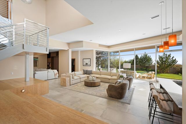 13412 Osage Orange Road NE, Albuquerque, NM 87111