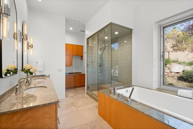 13412 Osage Orange Road NE, Albuquerque, NM 87111