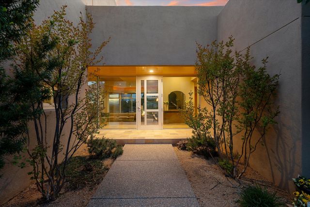 13412 Osage Orange Road NE, Albuquerque, NM 87111