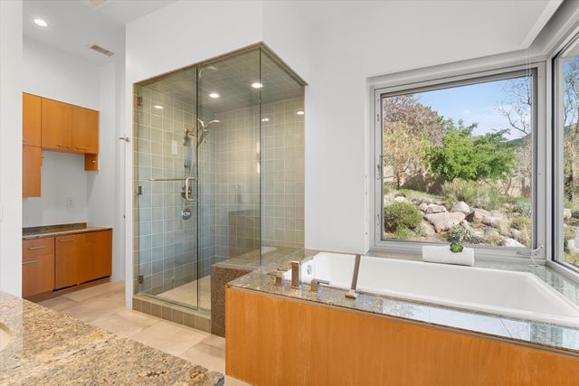 13412 Osage Orange Road NE, Albuquerque, NM 87111