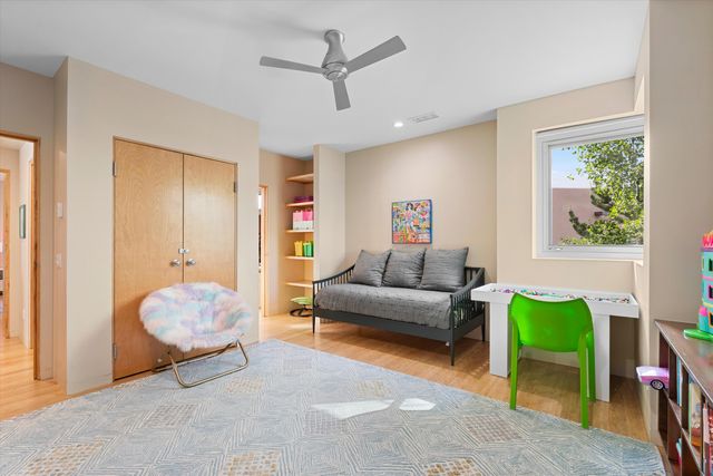 13412 Osage Orange Road NE, Albuquerque, NM 87111