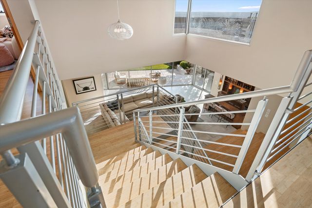 13412 Osage Orange Road NE, Albuquerque, NM 87111