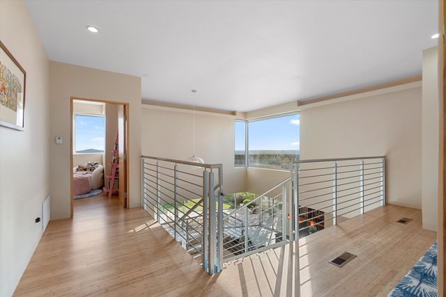 13412 Osage Orange Road NE, Albuquerque, NM 87111