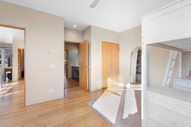 13412 Osage Orange Road NE, Albuquerque, NM 87111