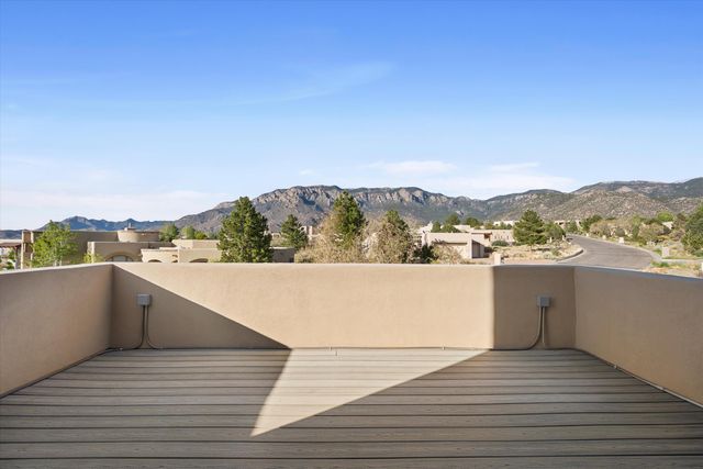 13412 Osage Orange Road NE, Albuquerque, NM 87111