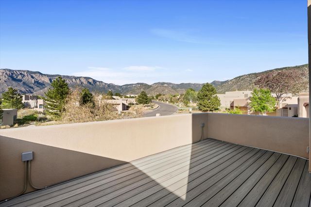13412 Osage Orange Road NE, Albuquerque, NM 87111