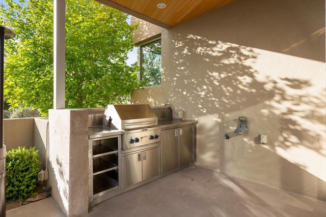 13412 Osage Orange Road NE, Albuquerque, NM 87111