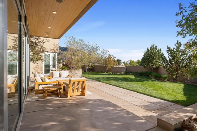 13412 Osage Orange Road NE, Albuquerque, NM 87111