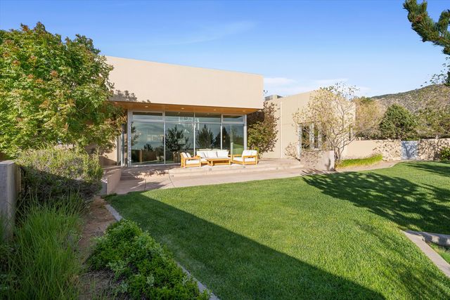 13412 Osage Orange Road NE, Albuquerque, NM 87111