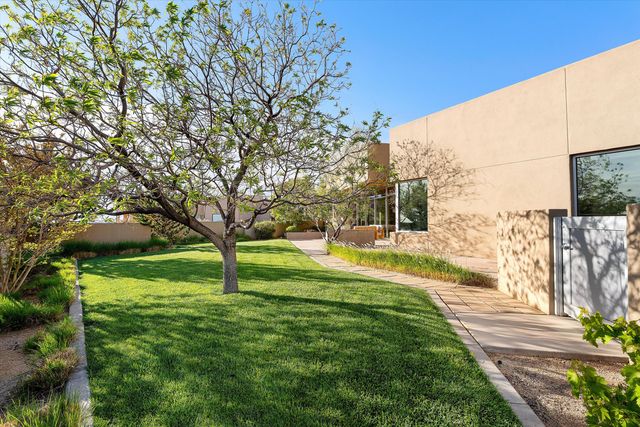 13412 Osage Orange Road NE, Albuquerque, NM 87111