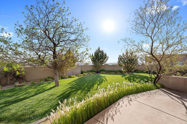 13412 Osage Orange Road NE, Albuquerque, NM 87111