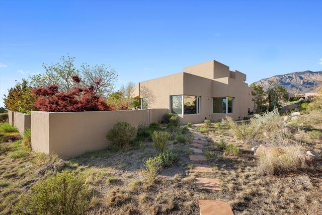 13412 Osage Orange Road NE, Albuquerque, NM 87111