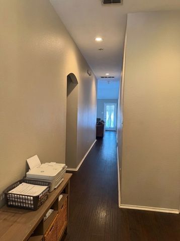 336 Mystic River Trail, Fort Worth, TX 76131