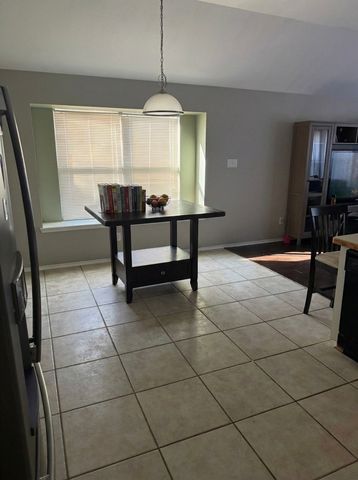 336 Mystic River Trail, Fort Worth, TX 76131