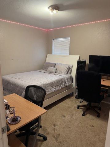 336 Mystic River Trail, Fort Worth, TX 76131