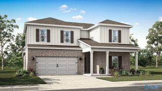 108 Aurora Circle, Fayetteville, TN 37334