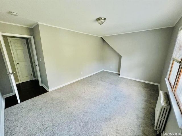 66 Folsom Avenue, Huntington Station, NY 11746