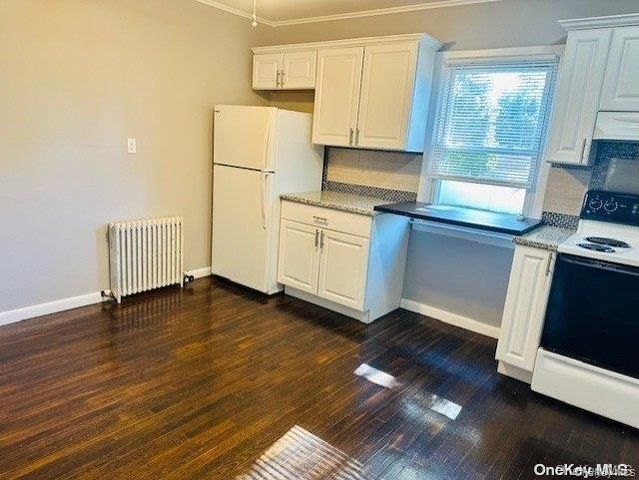 66 Folsom Avenue, Huntington Station, NY 11746