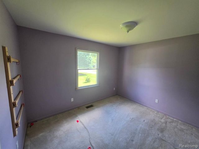 1190 Kettering Street, Burton, MI 48509