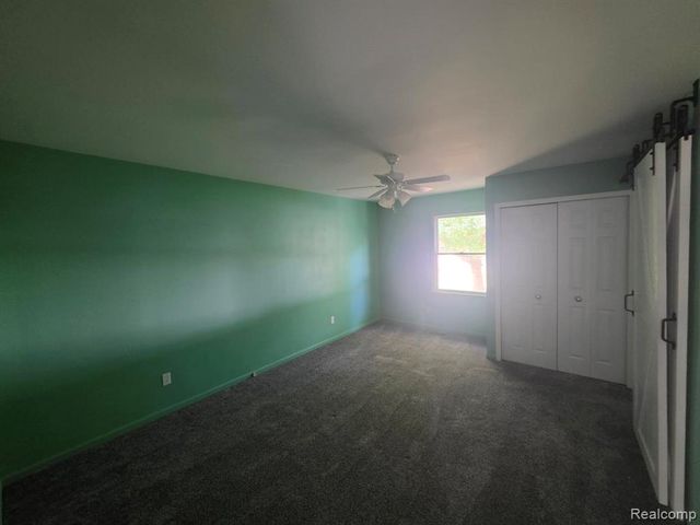 1190 Kettering Street, Burton, MI 48509