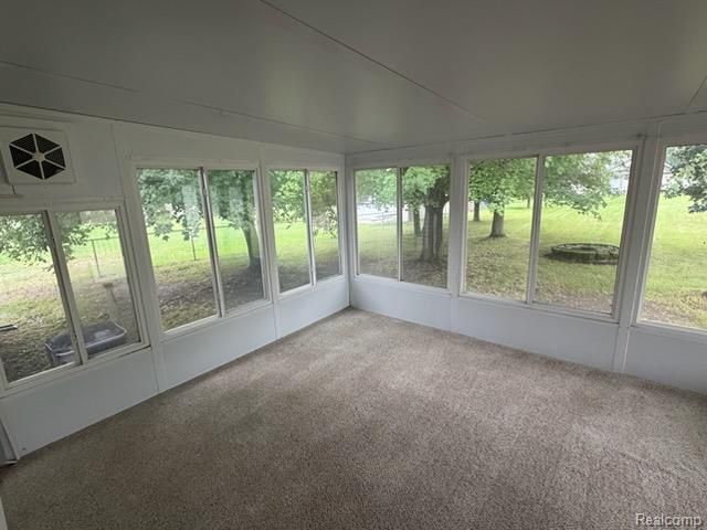 1190 Kettering Street, Burton, MI 48509