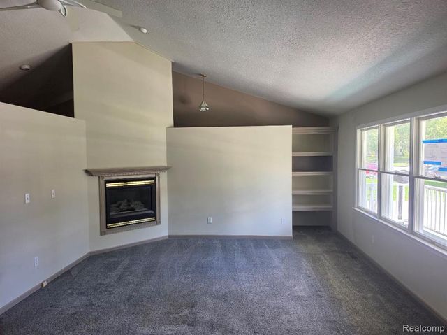 1190 Kettering Street, Burton, MI 48509