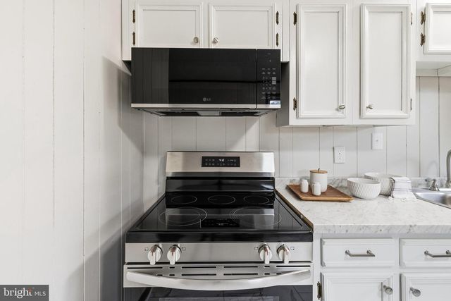 126 WELSH PARK PL, Lexington, VA 24450