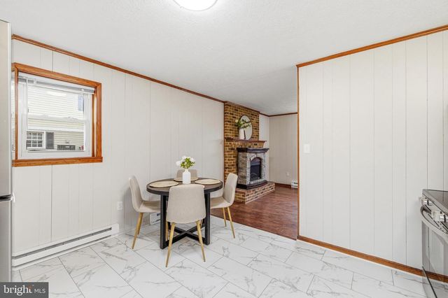 126 WELSH PARK PL, Lexington, VA 24450