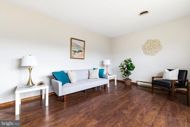 126 WELSH PARK PL, Lexington, VA 24450