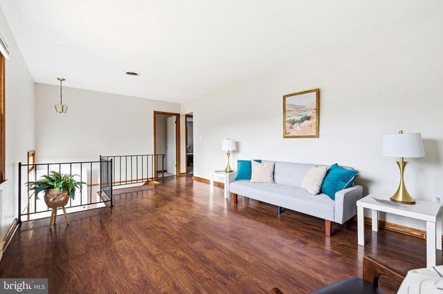 126 WELSH PARK PL, Lexington, VA 24450