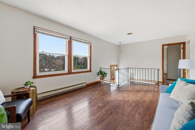 126 WELSH PARK PL, Lexington, VA 24450