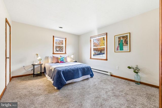 126 WELSH PARK PL, Lexington, VA 24450