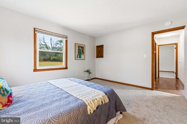 126 WELSH PARK PL, Lexington, VA 24450