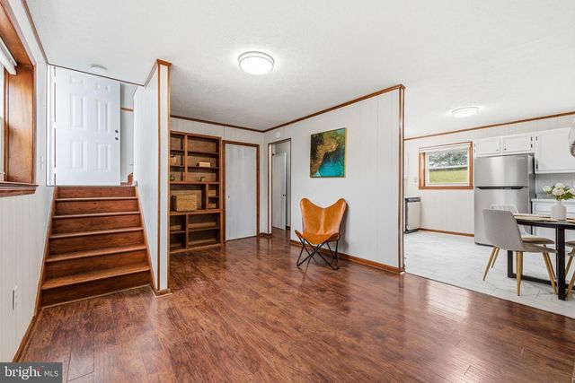 126 WELSH PARK PL, Lexington, VA 24450