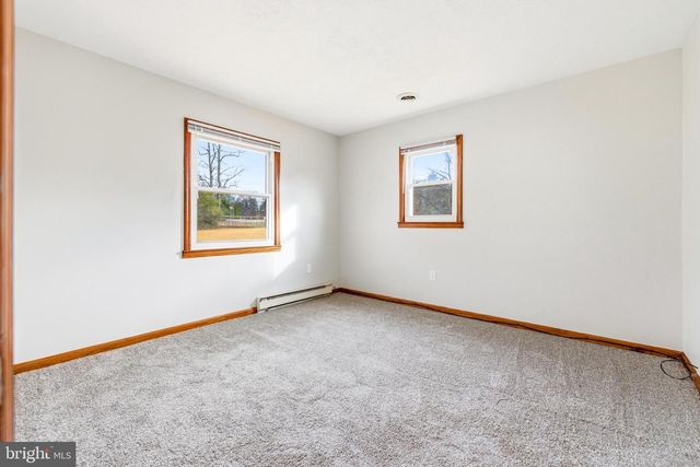 126 WELSH PARK PL, Lexington, VA 24450