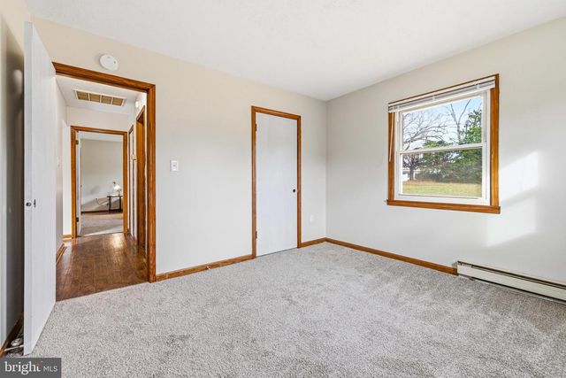 126 WELSH PARK PL, Lexington, VA 24450