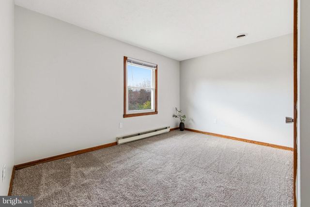 126 WELSH PARK PL, Lexington, VA 24450