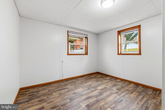 126 WELSH PARK PL, Lexington, VA 24450