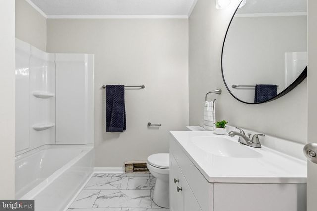 126 WELSH PARK PL, Lexington, VA 24450