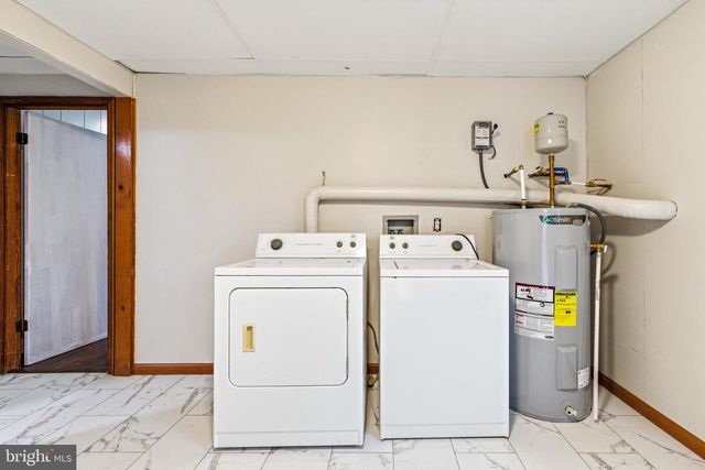 126 WELSH PARK PL, Lexington, VA 24450