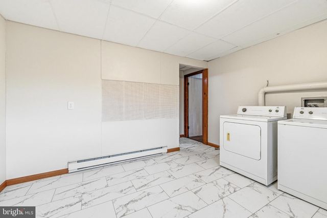 126 WELSH PARK PL, Lexington, VA 24450