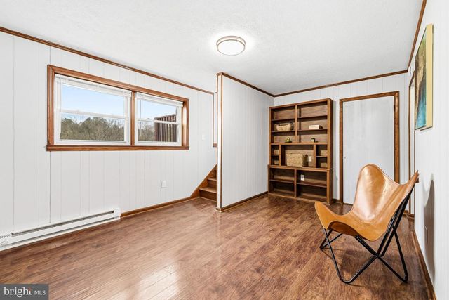 126 WELSH PARK PL, Lexington, VA 24450