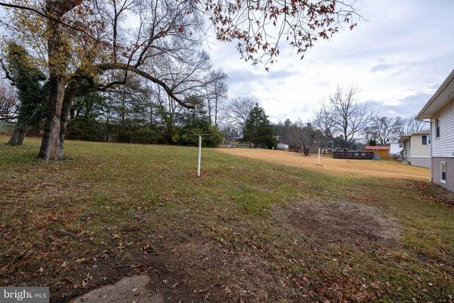 126 WELSH PARK PL, Lexington, VA 24450