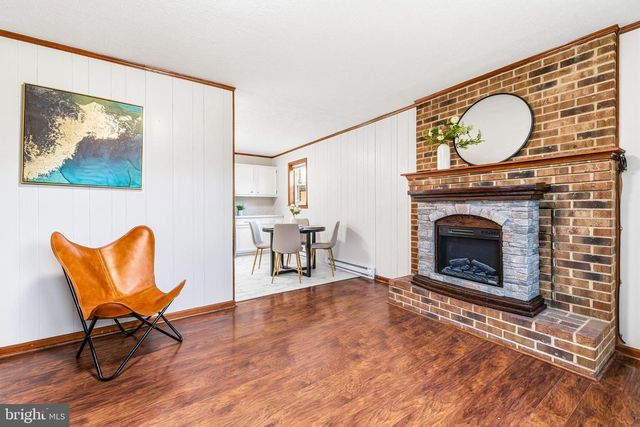 126 WELSH PARK PL, Lexington, VA 24450