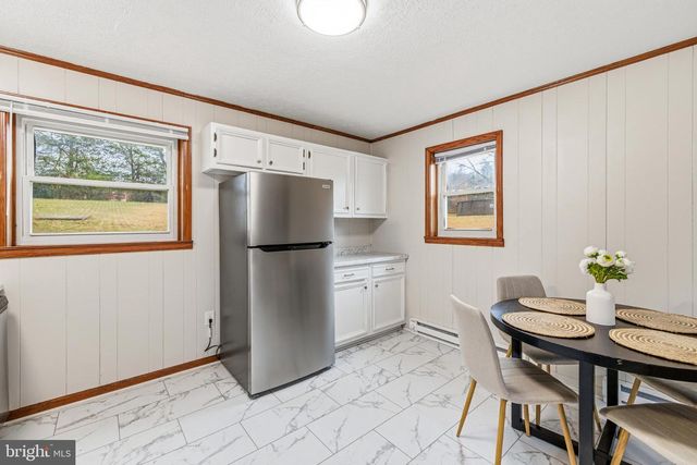 126 WELSH PARK PL, Lexington, VA 24450