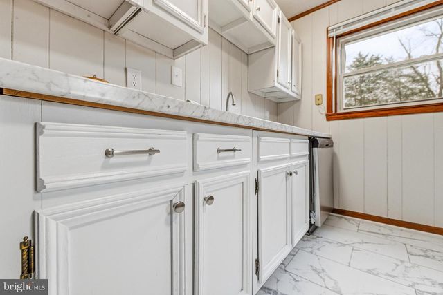 126 WELSH PARK PL, Lexington, VA 24450