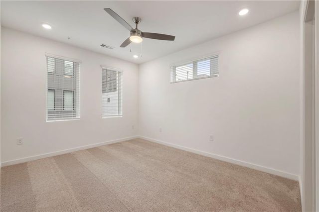 388 Pratt SE Drive 2113, Atlanta, GA 30315