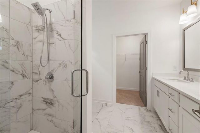 388 Pratt SE Drive 2113, Atlanta, GA 30315